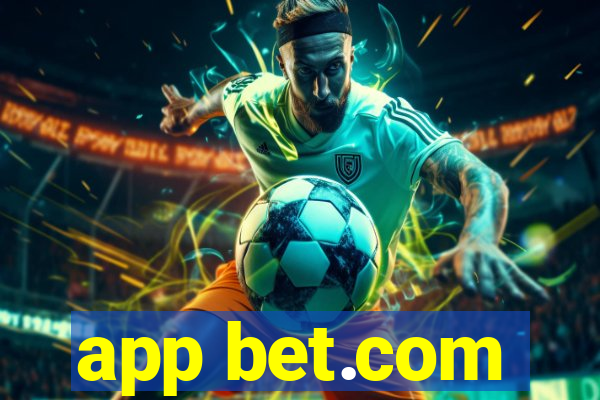 app bet.com